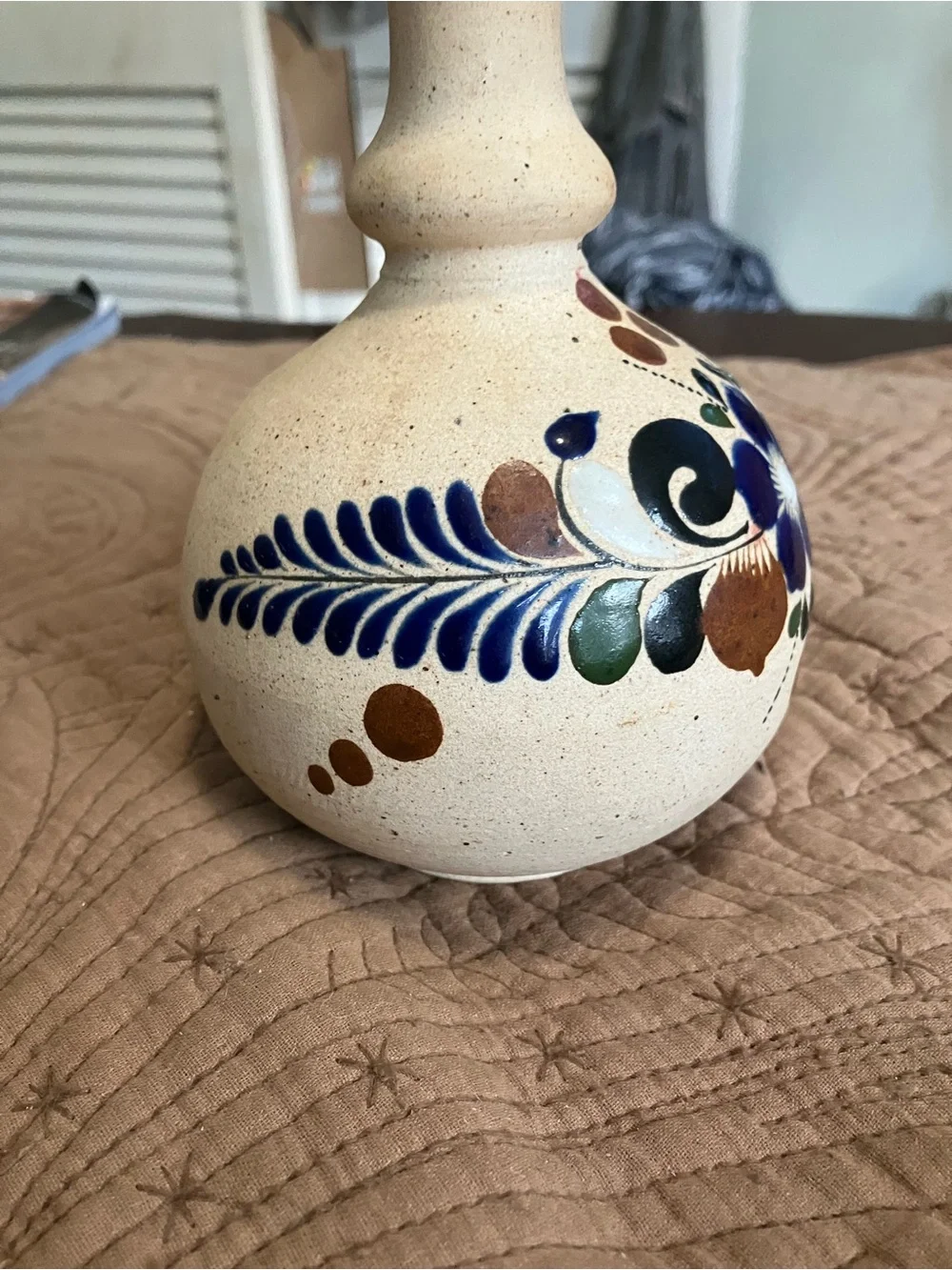 N/A sandstone tonala